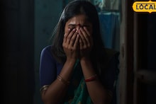 धमकी, छळ आणि अमानुष मारहाण! चारित्र्याच्या संशयावरून पुण्यात विवाहितेला 'नरकवास'; शेवटी गाठला क्रूरतेचा कळस