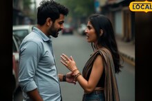 पतीला सोडून नम्रता शाहरूखसोबत लिव्ह इनमध्ये राहिली अन् गेम झाला; पुण्यातील त्या हत्या प्रकरणाला धक्कादायक वळण