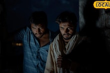 कुठं फेडणार हे पाप! मध्यरात्री पुण्यातील मंदिरात घुसून नको ते केलं, भाविकांमध्ये तीव्र संताप