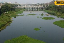 पुण्याचा चेहरा-मोहरा बदलणार! 50 घाट, 217 प्रवेशद्वारं अन् बरंच काही... प्रजासत्ताक दिनी पुणेकरांना मिळणार मोठं गिफ्ट