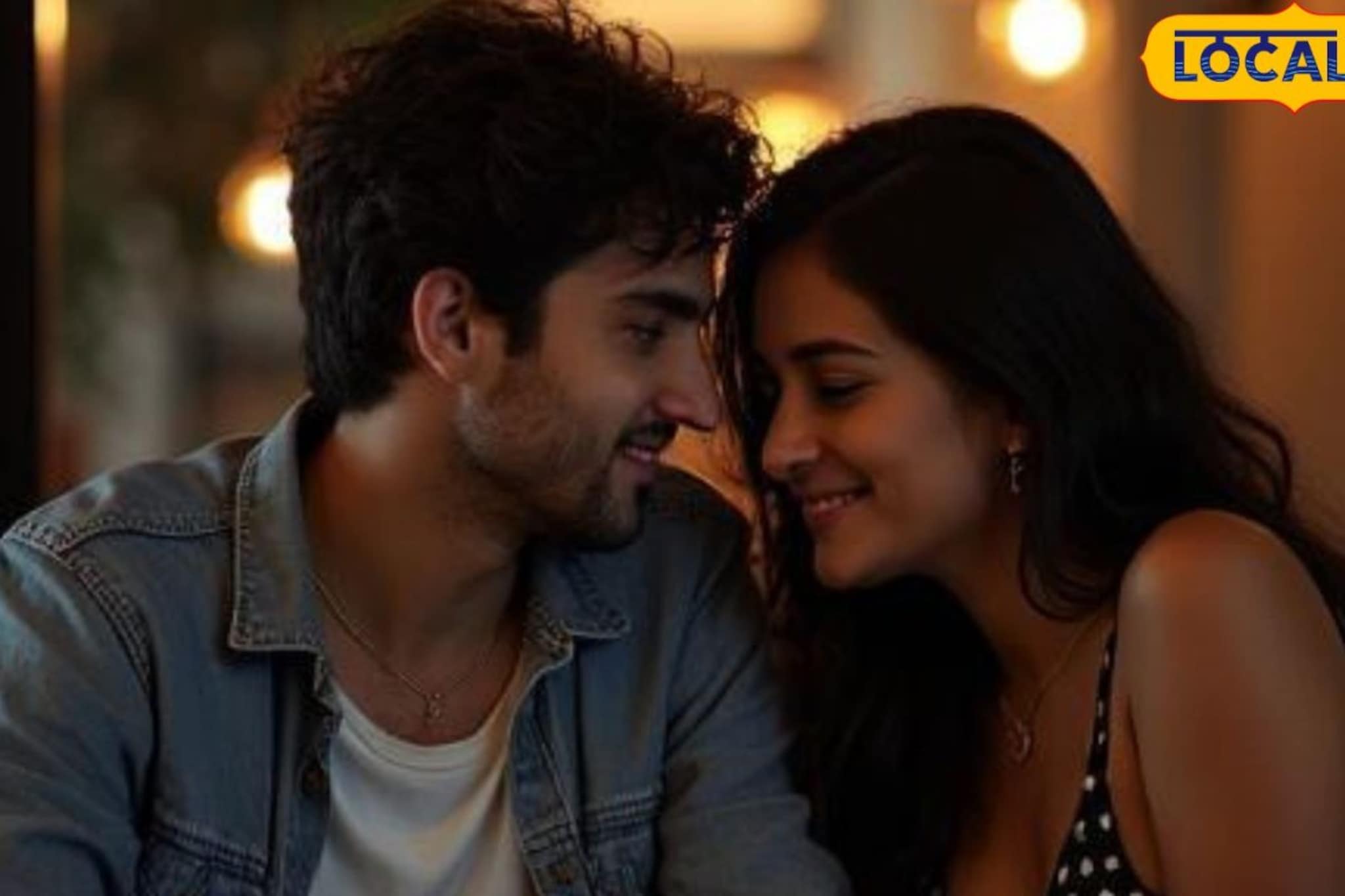 मुंबईतील अमितचा पुण्यातील तरुणीसोबत मोठा गेम; आधी प्रेमाच्या जाळ्यात ओढलं, मग...