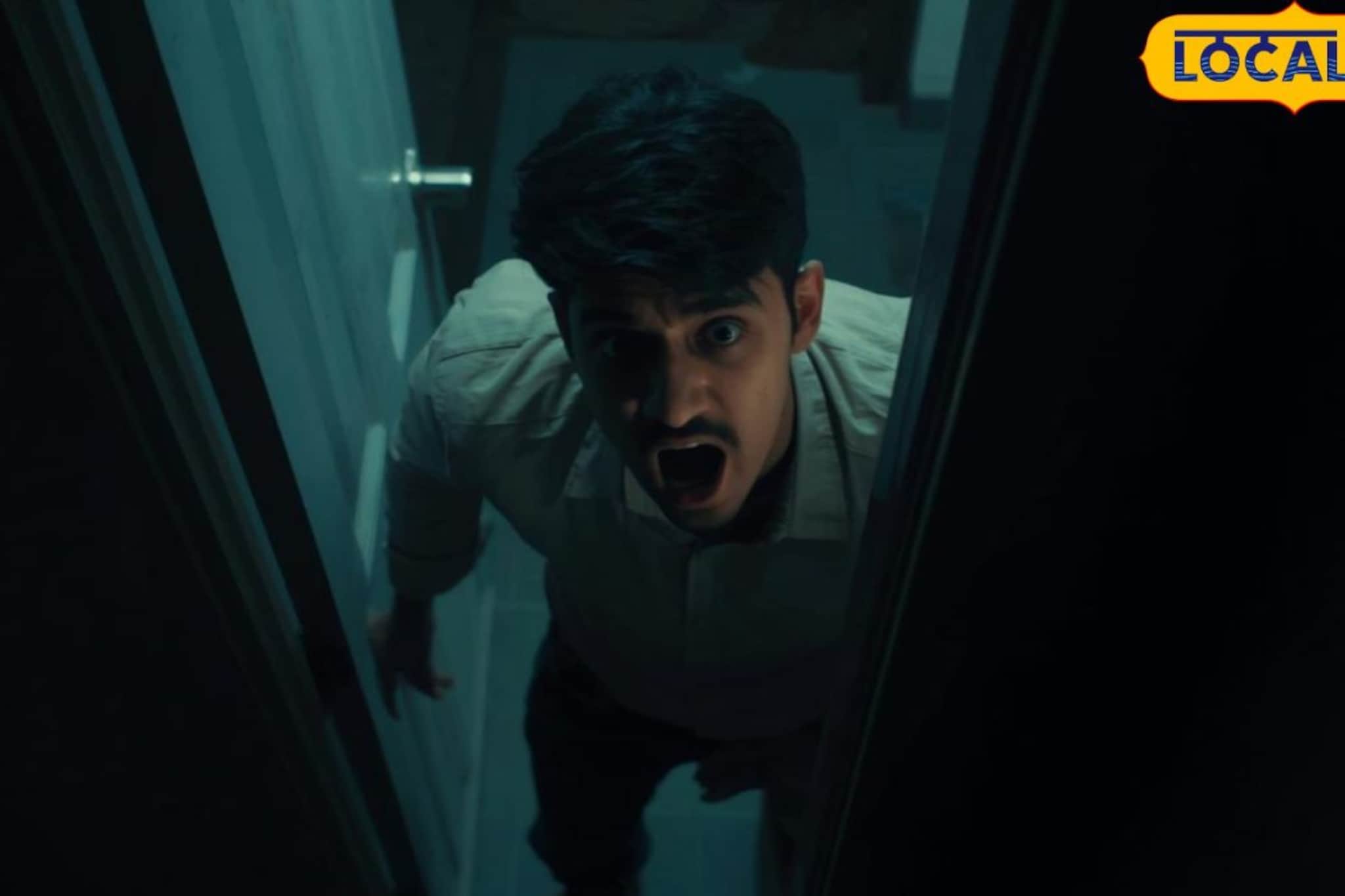 पुणे हादरलं! विकीनं घर बदललं पण त्यांनी शोधलंच; तरुणाची घरात घुसून हत्या, पण का?