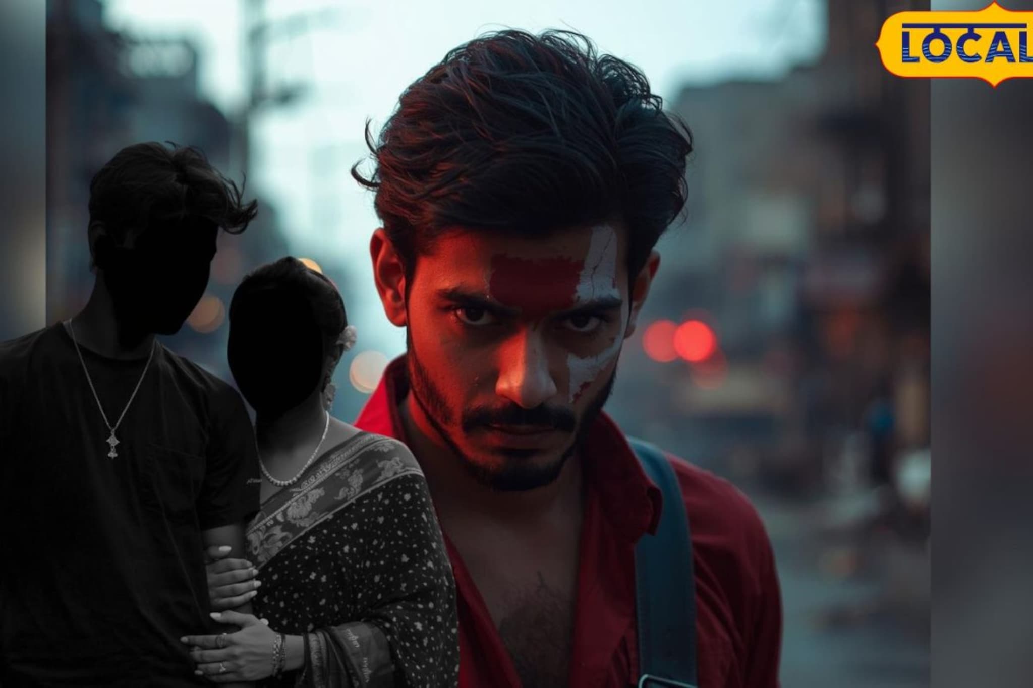 पुण्यात सायको किलर? एकतर्फी प्रेमात दुहेरी हत्याकांड, डायरीमुळे 5 खुनांचा खुलासा