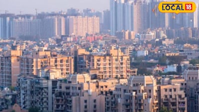 PMRDA कडून सदनिकांच्या लॉटरीसाठी मुदतवाढ 