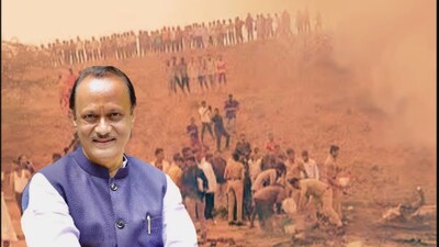 तीन दिवसांचा शासकीय दुखवटा