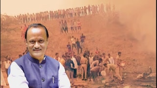 तीन दिवसांचा शासकीय दुखवटा