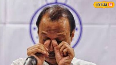 दादांची निधनाआधीची ती खंत 