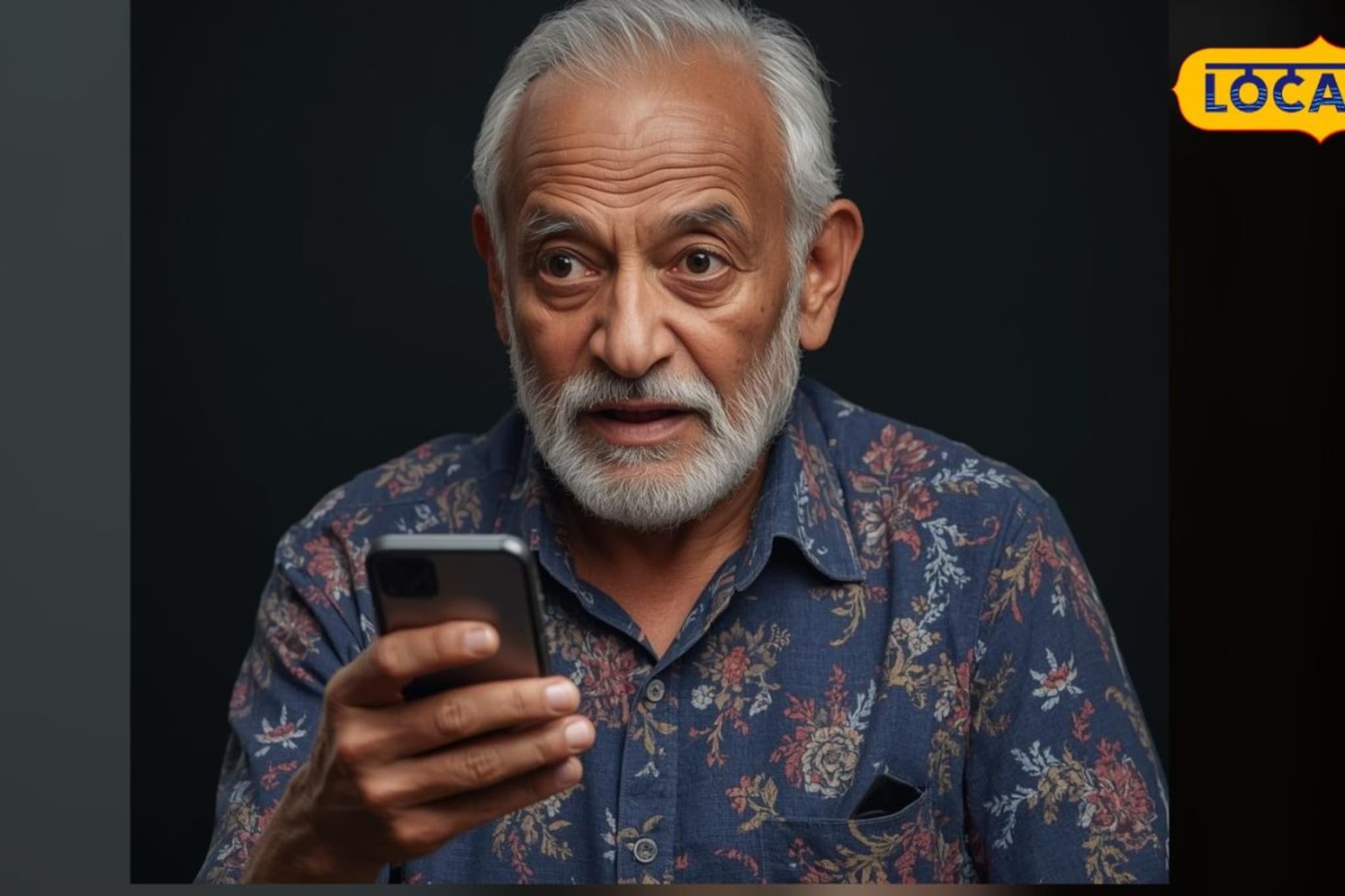 54 लाखांचा तो एक 'क्लिक' अन् आयुष्यभराची कमाई गायब; पुण्यात काय घडलं?