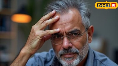 शेअर मार्केट गुंतवणूक गंडा