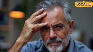 शेअर मार्केट गुंतवणूक गंडा