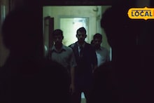 पुण्यात बाहेरून हॉटेल लॉक; दरवाजा तोडताच आत अंधार अन् प्रचंड गर्दी, सत्य समजताच पोलीसही हादरले