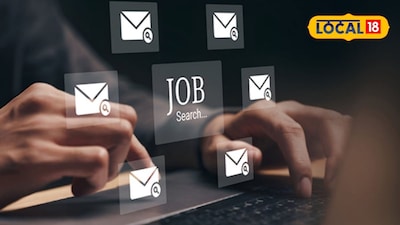 DRDO HEMRL Offers Paid Internships for Freshers: Apply by January 20, 2026