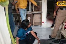 Pune Crime: पोटच्या मुलाचा गळा चिरणाऱ्या आईबद्दल धक्कादायक माहिती समोर, पुणे पोलिसही हादरले