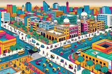 पुणे महानगरपालिका निवडणुकीतील प्रभाग क्रमांक ४१ ड उमेदवार २०२६: प्रभाग क्रमांक ४१ ड साठी उमेदवारांची संपूर्ण यादी