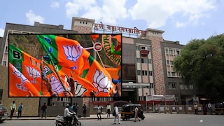 कोण होणार पुण्याचा कारभारी? महापौरपदाच्या 'डार्क हॉर्स'ची लिस्ट, लॉटरीच्या काही तास आधी नवा ट्विस्ट!