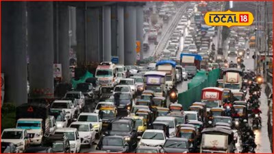 Pune News: पुणेकरांचा नादखुळा, मुंबईलाही मागं टाकलं, आता कशात केला नवा रेकॉर्ड?