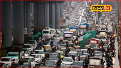 Pune News: पुणेकरांचा नादखुळा, मुंबईलाही मागं टाकलं, आता कशात केला नवा रेकॉर्ड? Pune News: पुणेकरांचा नादखुळा, मुंबईलाही मागं टाकलं, आता कशात केला नवा रेकॉर्ड?