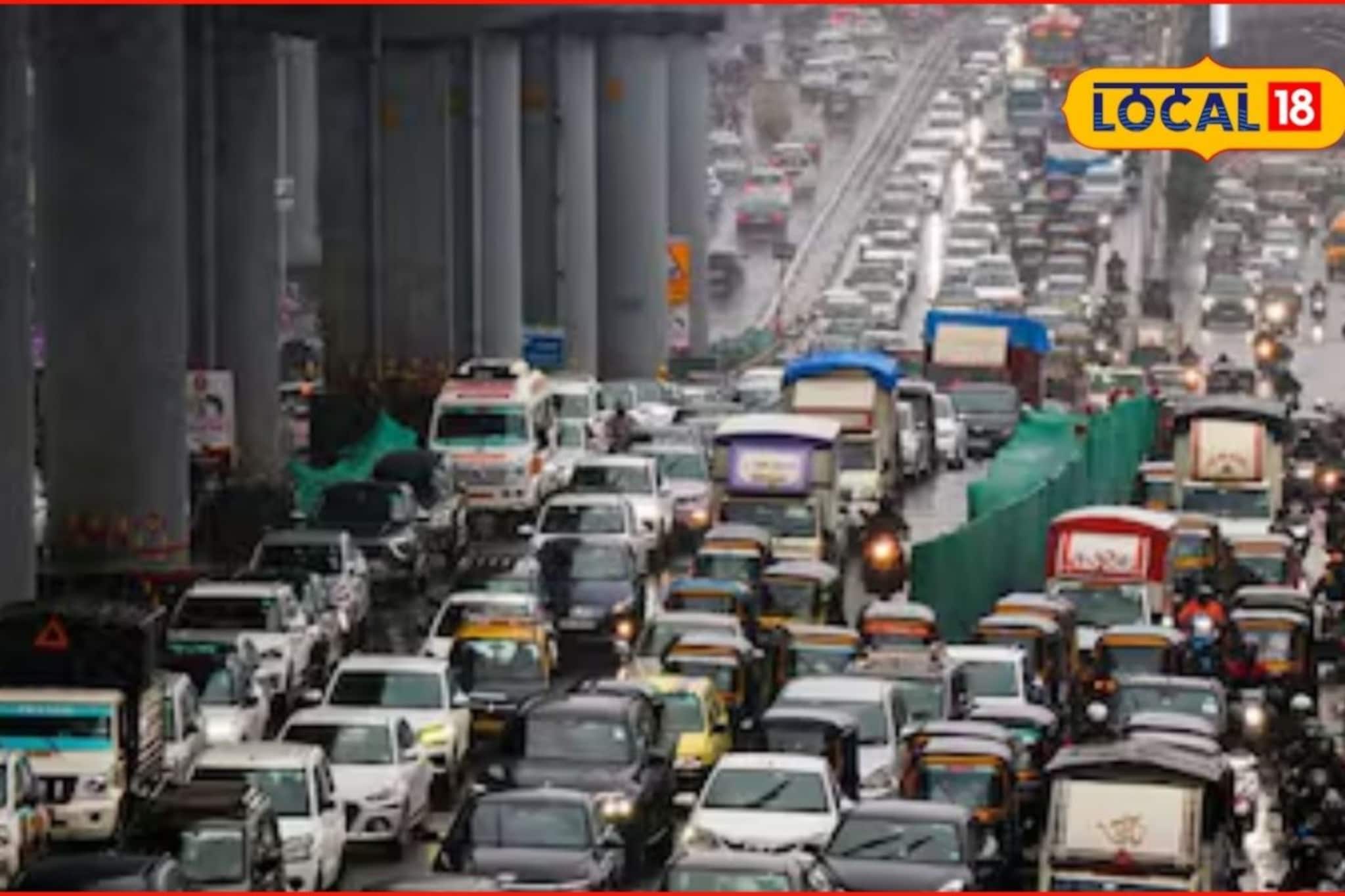 Pune News: पुणेकरांचा नादखुळा, मुंबईलाही मागं टाकलं, आता कशात केला नवा रेकॉर्ड?