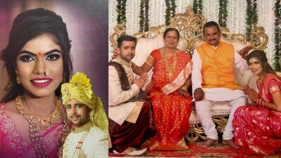 Former BJP Sarpanch Harasses Daughter-in-Law, Engineer Commits Suicide in Pune