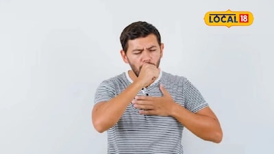 महाराष्ट्र में बदलते मौसम का सेहत पर असर: जानें क्या करें और क्या नहीं.