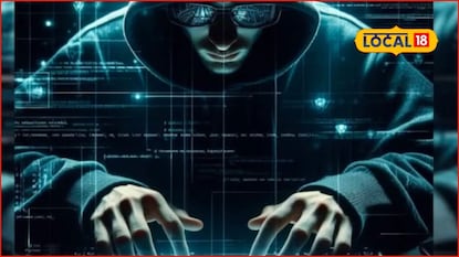 पिंपरी चिंचवड सायबर पोलिसांचं यश, ऑनलाईन फसवणुकीत गमावलेले 24 कोटी केले परत, काय घडलं? पिंपरी चिंचवड सायबर पोलिसांचं यश, ऑनलाईन फसवणुकीत गमावलेले 24 कोटी केले परत, काय घडलं?