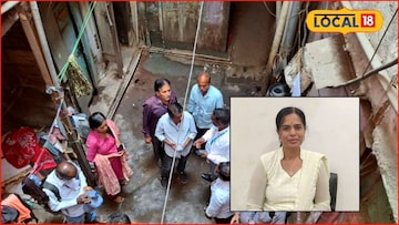 सावित्रीची