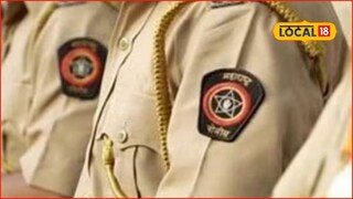 सततचं टेन्शन अन् त्यात ‘ते’ कारण, महिलेचा टोकाचा निर्णय, पुणे पोलिसांनी थेट पतीला बोलावलं अन्...