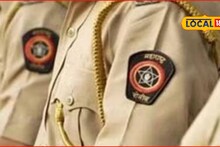 सततचं टेन्शन अन् त्यात ‘ते’ कारण, महिलेचा टोकाचा निर्णय, पुणे पोलिसांनी थेट पतीला बोलावलं अन्...