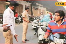 Road Safety: पुणेकरांच्या सुरक्षिततेसाठी पोलीस ॲक्शन मोडवर, वर्षभराचा प्लॅन तयार, काय करणार?