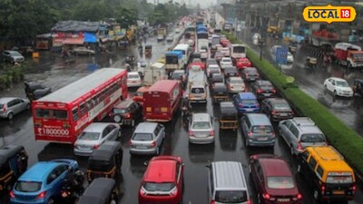 Pune Road Fatalities Hit 4-Year Low: Coordinated Efforts Save Hundreds of Lives