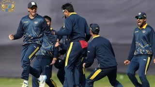 punjab beat mumbai by 1 runs