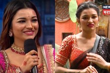 Bigg Boss marathi 6 Elimination : टोळी फुटली! राधा पाटिल बिग बॉस मराठी 6 मधून आऊट