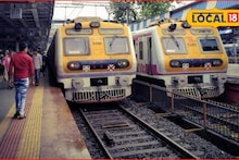 नवी मुंबईकर लक्ष द्या! महत्त्वाच्या मार्गावर ब्लॉक; या वेळेतच प्रवास करा अन्यथा..