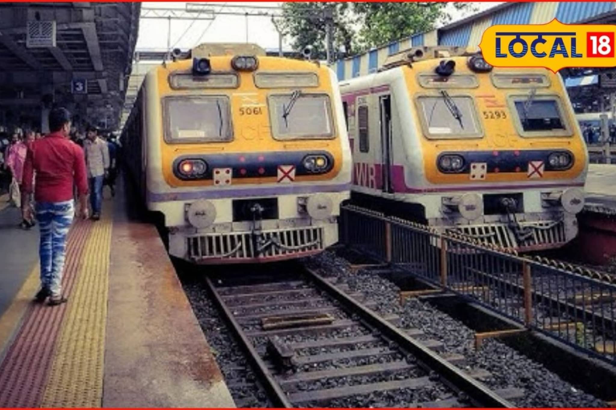 नवी मुंबईकर लक्ष द्या! महत्त्वाच्या मार्गावर ब्लॉक; या वेळेतच प्रवास करा अन्यथा