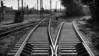 प्रतिकात्मक फोटो