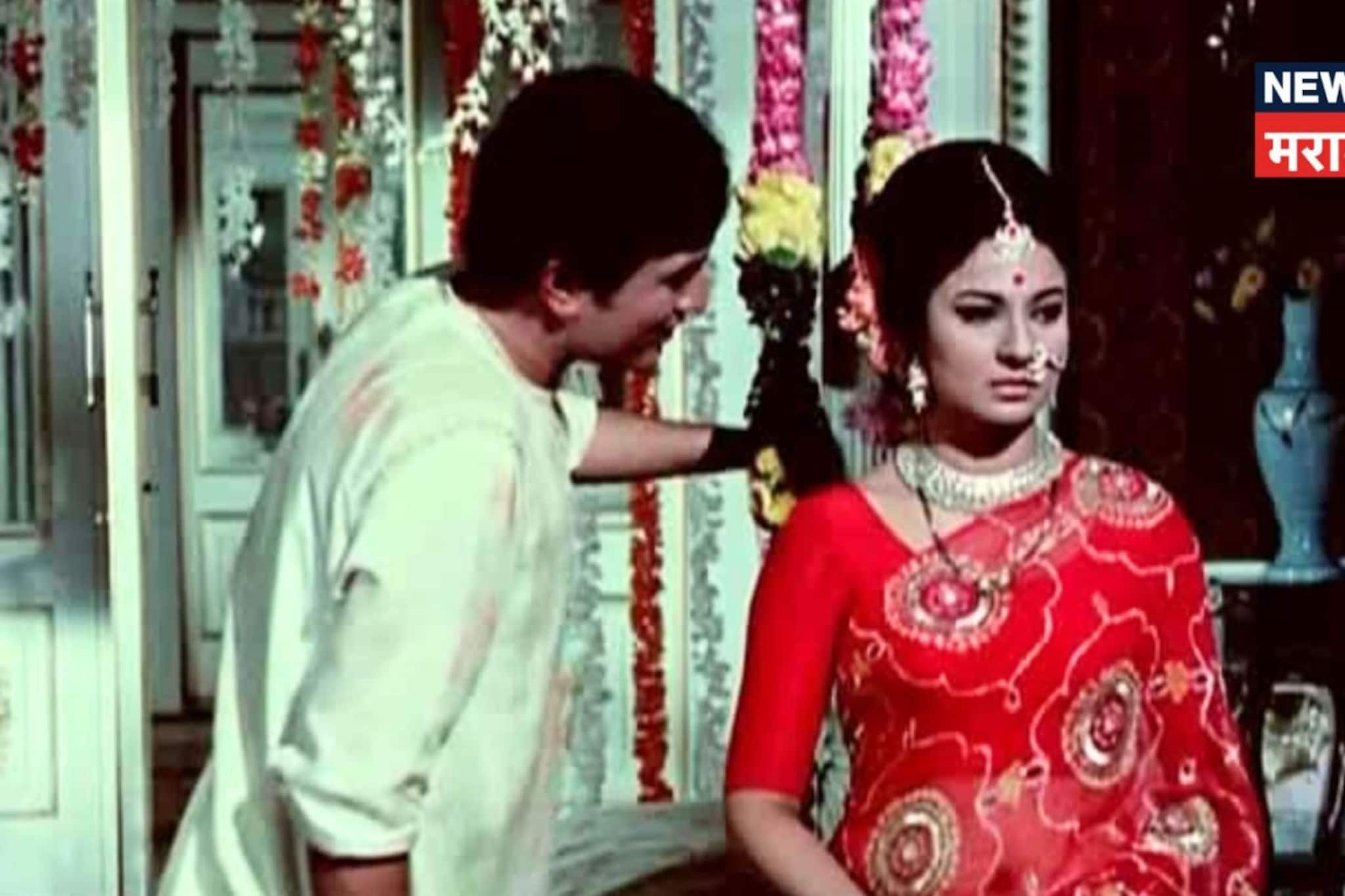 हिरोला दिले सुटकेस भरून पैसे, हात-पाय पडून बनवली फिल्म; रिलीज होताच ब्लॉकबस्टर