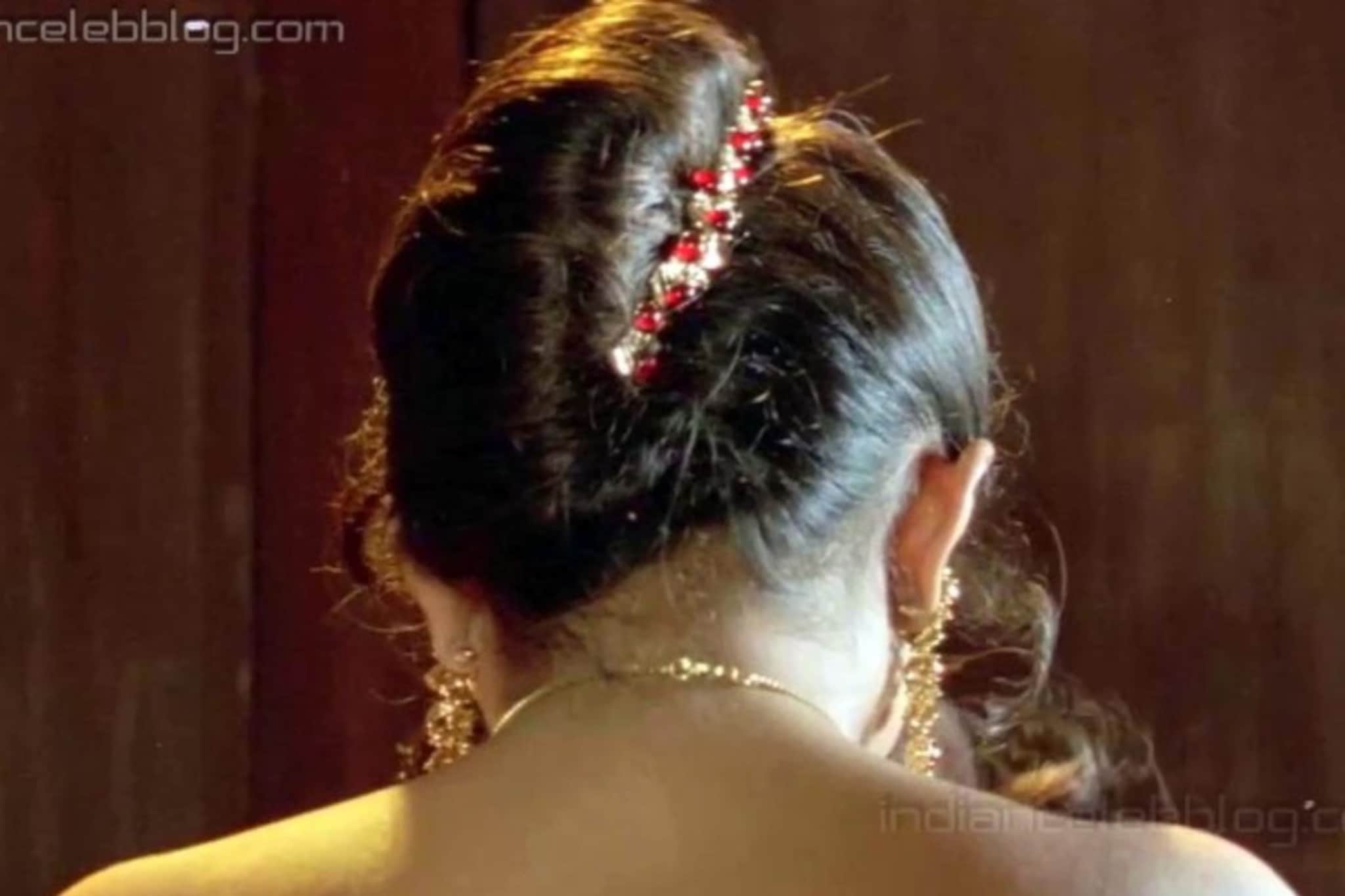 अभिनेत्रीला सिनेविश्वात जास्त डिमांड; आलिया, दिपिकाही तोडू शकल्या नाही रेकॉर्ड