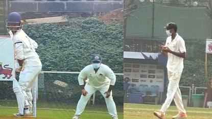 ranji trophy 2025-26 match ranji trophy 2025-26 match