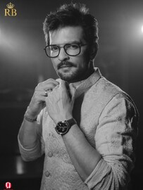 राकेश बापटला करायचं आहे दुसरं लग्न! सांगितली कशी हवीये मुलगी