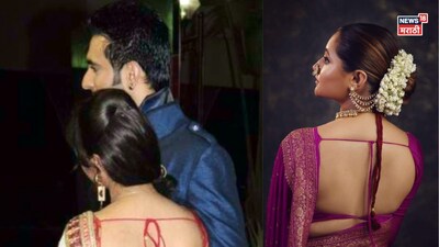 Rashami Desai Hints at 2026 Marriage, Emphasizes Child Needs a Father