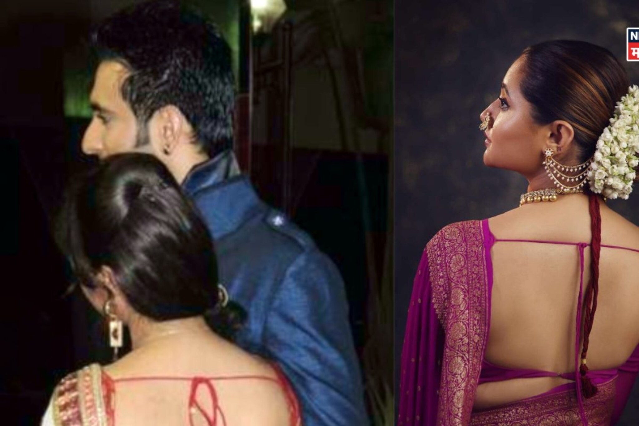 'मुलासाठी बापही हवा!' 40 व्या वर्षी अभिनेत्री चढणार बोहोल्यावर?