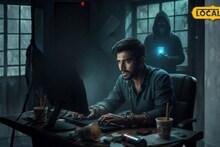 Mumbai Job Scam: परदेशात लाखो रूपयांच्या नोकरीचं आमिष अन्... रत्नागिरीचा तरुण ‘सायबर स्लेव्ह’च्या नरकात ‘असा’ अडकला!