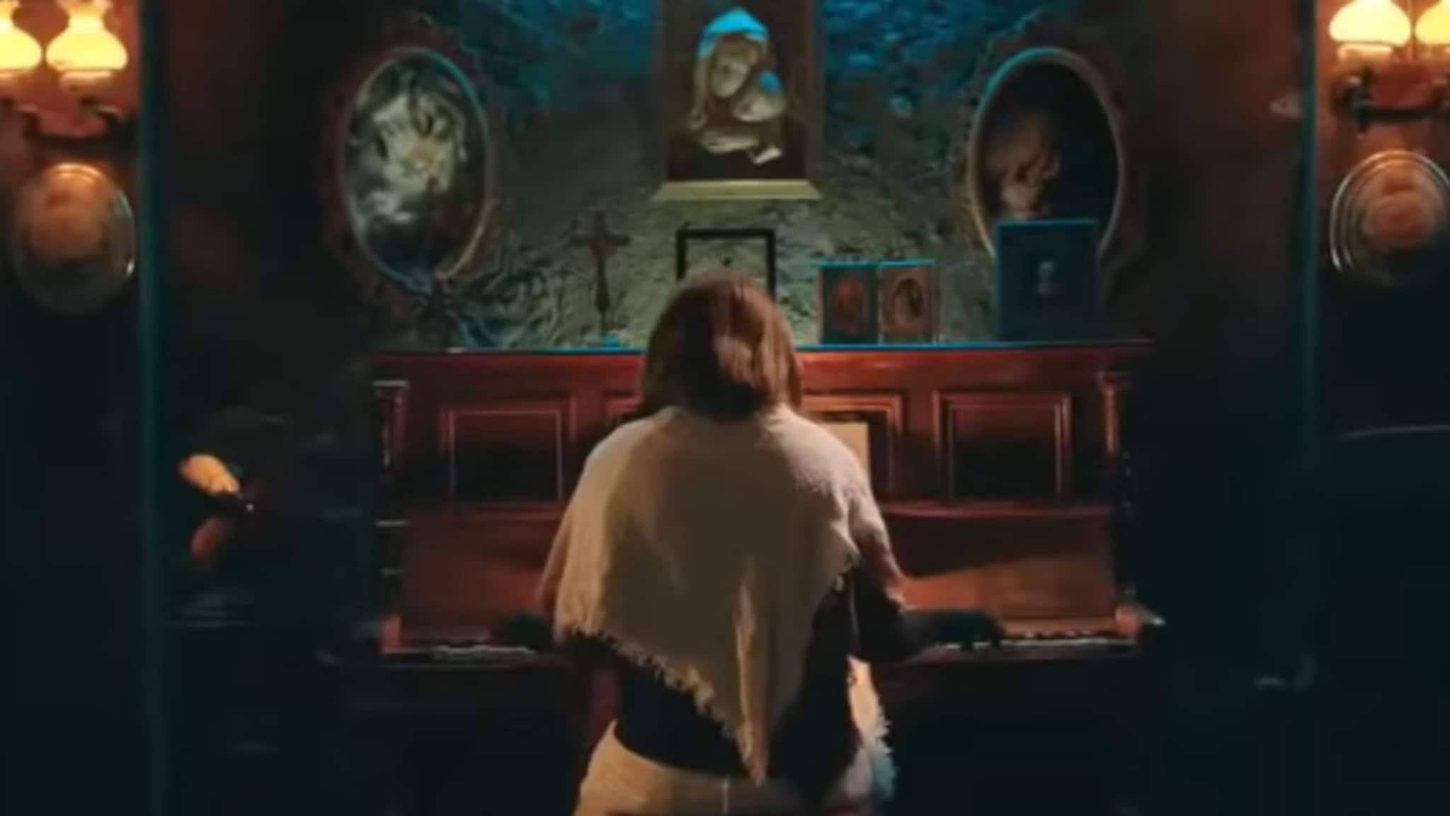 OTT Must Watch : 'महाराजा' आणि 'दृश्यम' विसराल! फक्त 7 कोटींत बनला हा साऊथ थ्रिलर सिनेमा; क्लायमॅक्स पाहून डोकं सुन्न होईल