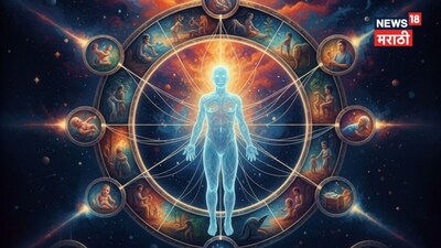 Garud Puran: What Happens After Death Is Decided Beforehand; 5 Unspoken Truths