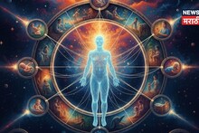 मृत्यूच्या आधीच ठरतं पुढे काय होणार, अखेरच्या दिवसांत मिळतात 'हे' संकेत; 5 गोष्टी ज्या कोणालाही सांगता येत नाहीत