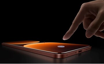 Realmeचा भारी फोन ₹10,000 नी झाला स्वस्त! अॅमेझॉनवर बंपर सेल, सोडू नका संधी