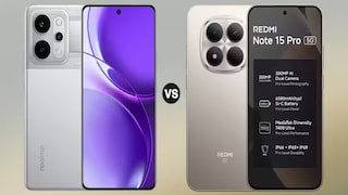 स्मार्टफोन स्मार्टफोन