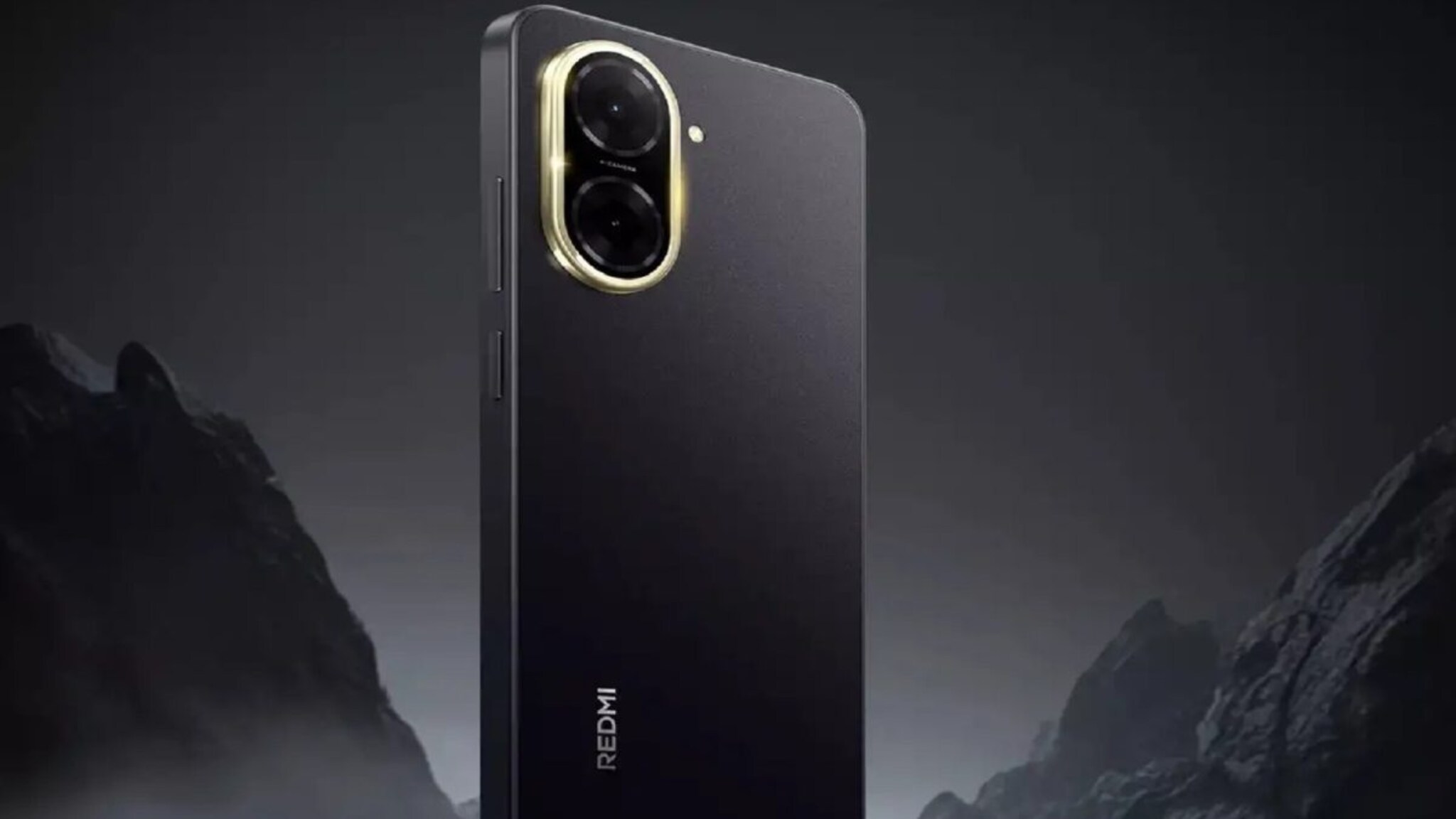 Amazon सेलचा अखेरचा दिवस! 5200mAh बॅटरीच्या या फोनची किंमत घसरली