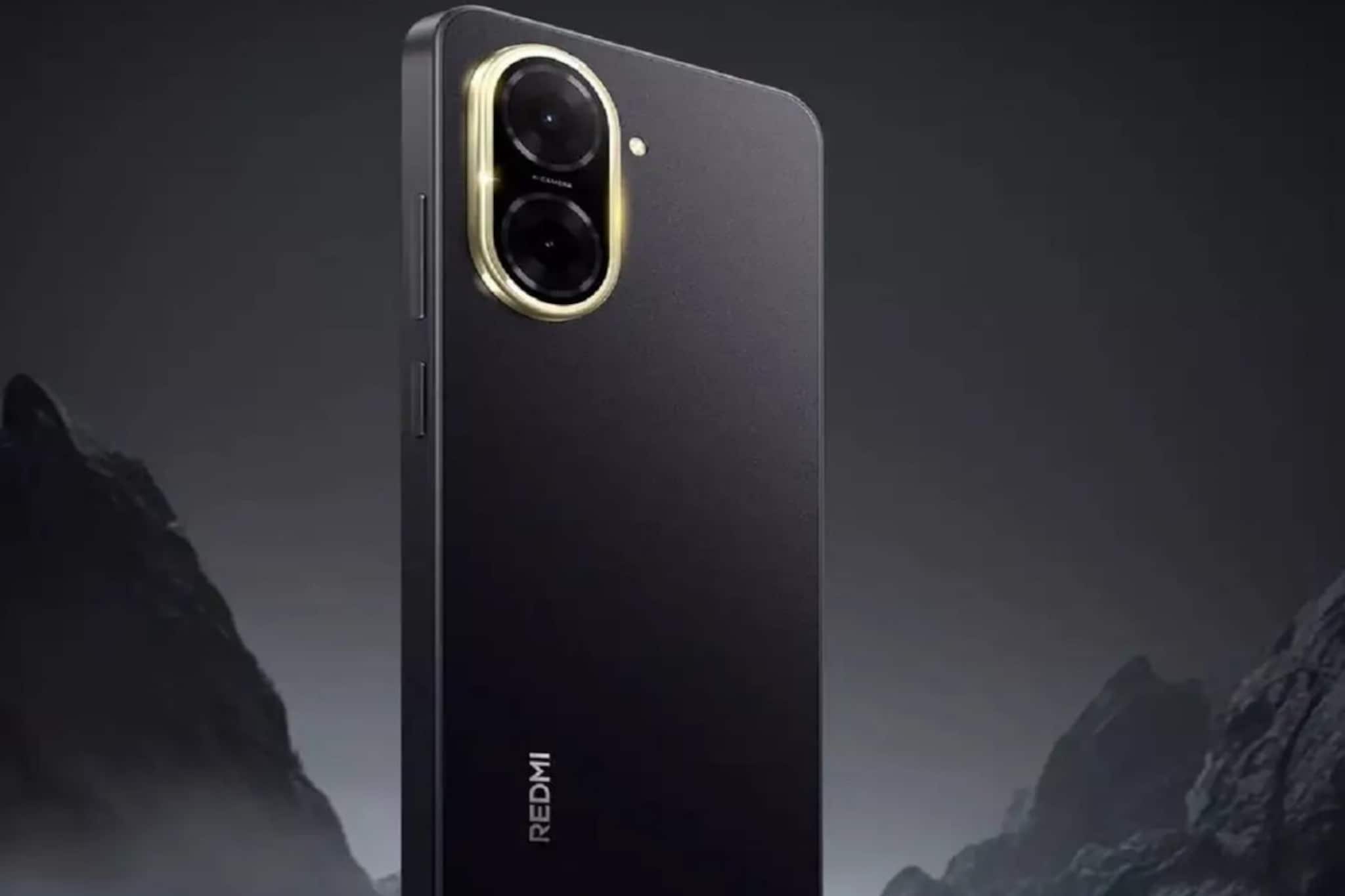 Amazon सेलचा अखेरचा दिवस! 5200mAh बॅटरीच्या या फोनची किंमत घसरली