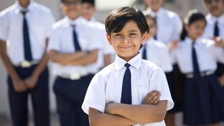 विषयाची माहिती सोप्या शब्दांत समजावून द्या